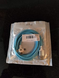 kabel.jpg