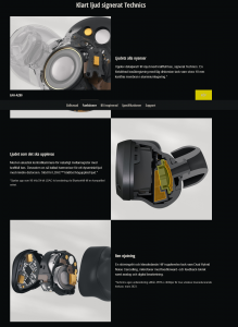 Screenshot 2023-05-18 at 15-52-51 Hörlurar EAH-AZ80 - Technics Sverige.png