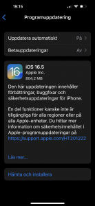 IMG_2679.png