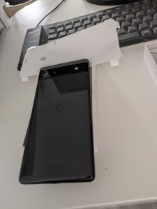 PXL_20230518_175208348.MP.jpg