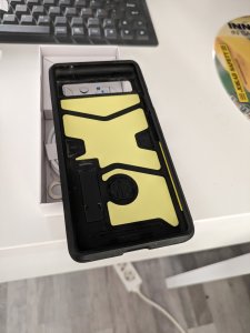 PXL_20230518_175212683.jpg