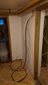 IMG-20220922-WA0009.jpeg