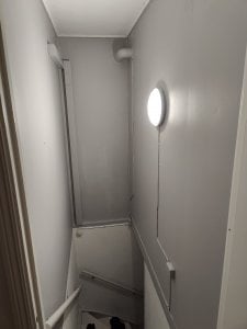 IMG20221230192254.jpg
