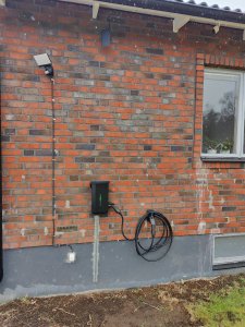 IMG20230330124518.jpg