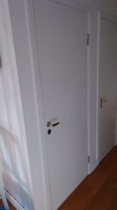 20220904_163754.JPG