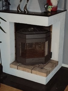 IMG20221122193107.jpg