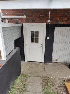 IMG20230429103305.jpg