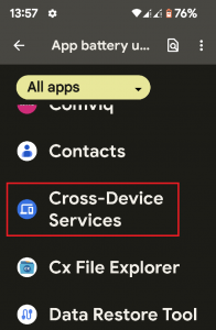 Cross-device Services.png