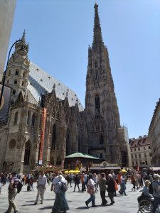 DSC_0988.JPG