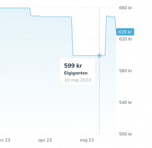 Screenshot_20230522-185642.png