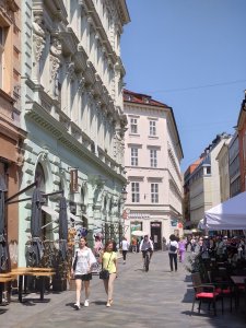 DSC_1344.JPG
