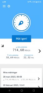 Screenshot_20230328_085841_Bredbandskollen.jpg