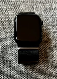 IMG_0179.jpeg