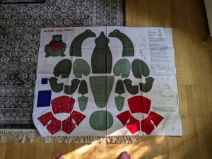 PXL_20230524_155310674.jpg