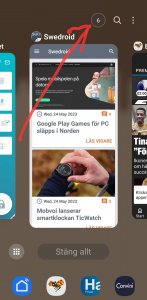 Screenshot_20230525_013601_One UI Home.jpg