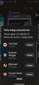 Screenshot_20230525_013620_One UI Home.jpg