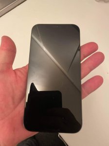 IMG_0336.jpeg