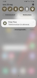 Screenshot_20230525_113013_One UI Home.jpg