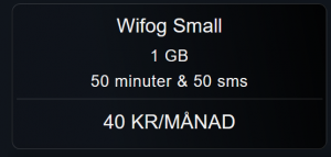 Small kr.40.PNG