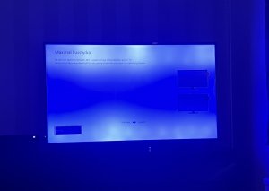 IMG_3111.jpeg
