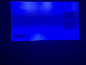 IMG_3112.jpeg
