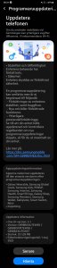 Screenshot_20230527_003449_Software update.jpg
