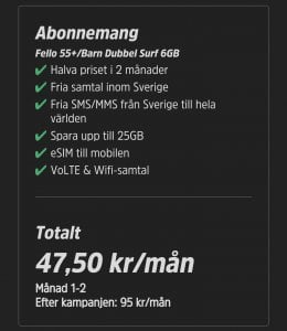 Screenshot_20230527_084315_Samsung Internet.jpg