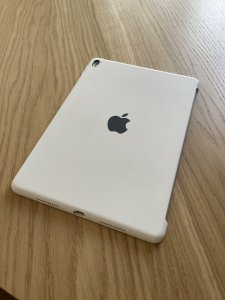 IMG_3582.jpeg