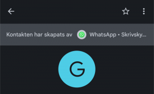 Screenshot_20230528-090343.png