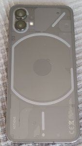 20230529_104731.jpg