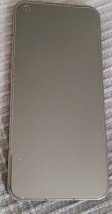20230529_104646.jpg