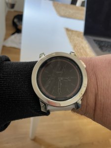 IMG_0097.jpeg