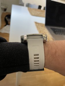 IMG_0098.jpeg