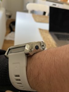 IMG_0099.jpeg