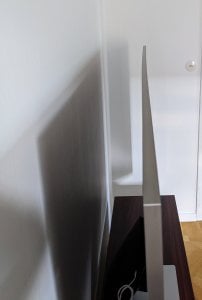 PXL_20230528_153703451.jpg