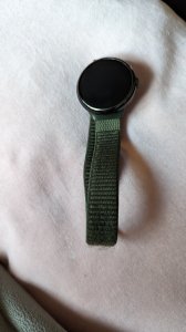 PXL_20230530_181715509.MP.jpg