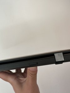 IMG_9182.jpeg