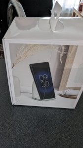 PXL_20230602_123515341.jpg