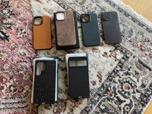 IMG_0125.jpeg