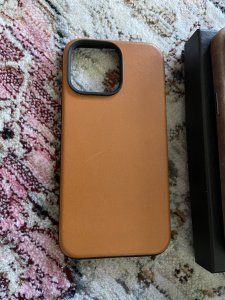 IMG_0126.jpeg