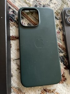 IMG_0128.jpeg