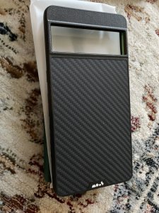 IMG_0130.jpeg