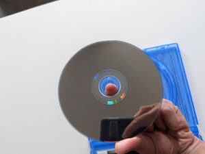 PXL_20230604_083730561.MP.jpg
