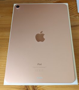 PXL_20230604_092722056.jpg
