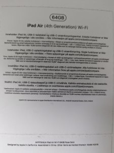 PXL_20230604_093116660.jpg