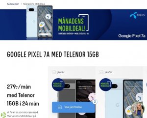 Screenshot_20230604_123651_Chrome.jpg