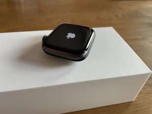 IMG_3960.JPG