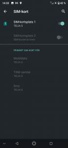 Screenshot_20230605-143318.png