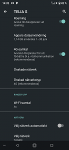 Screenshot_20230605-143232.png