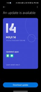 Screenshot_2023-06-05-09-25-04-399_com.android.updater.jpg